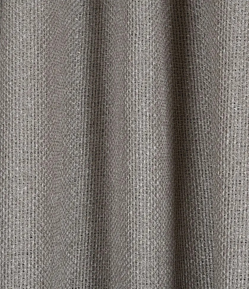 /filemanager/Agiovlasitis/FABRIC-startup (12).jpg